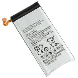 Samsung Galaxy A3 Replacement Battery