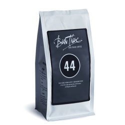 Bean There - Blend 44 - 250G