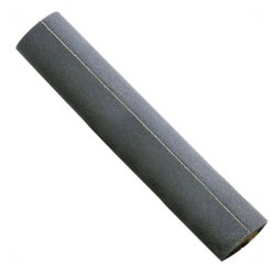 Rockworth Floor Paper Sanding Roll 300MMX1M P80 Livestainable