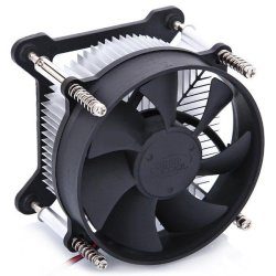 Deepcool CK-11508 Intel Cpu Cooler