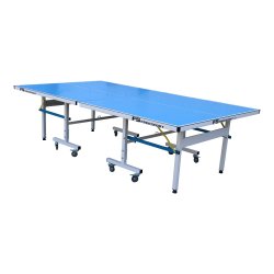 Freesport Outdoor Table Tennis Table