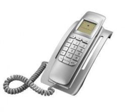 Leboss Caller-id Telephone B777