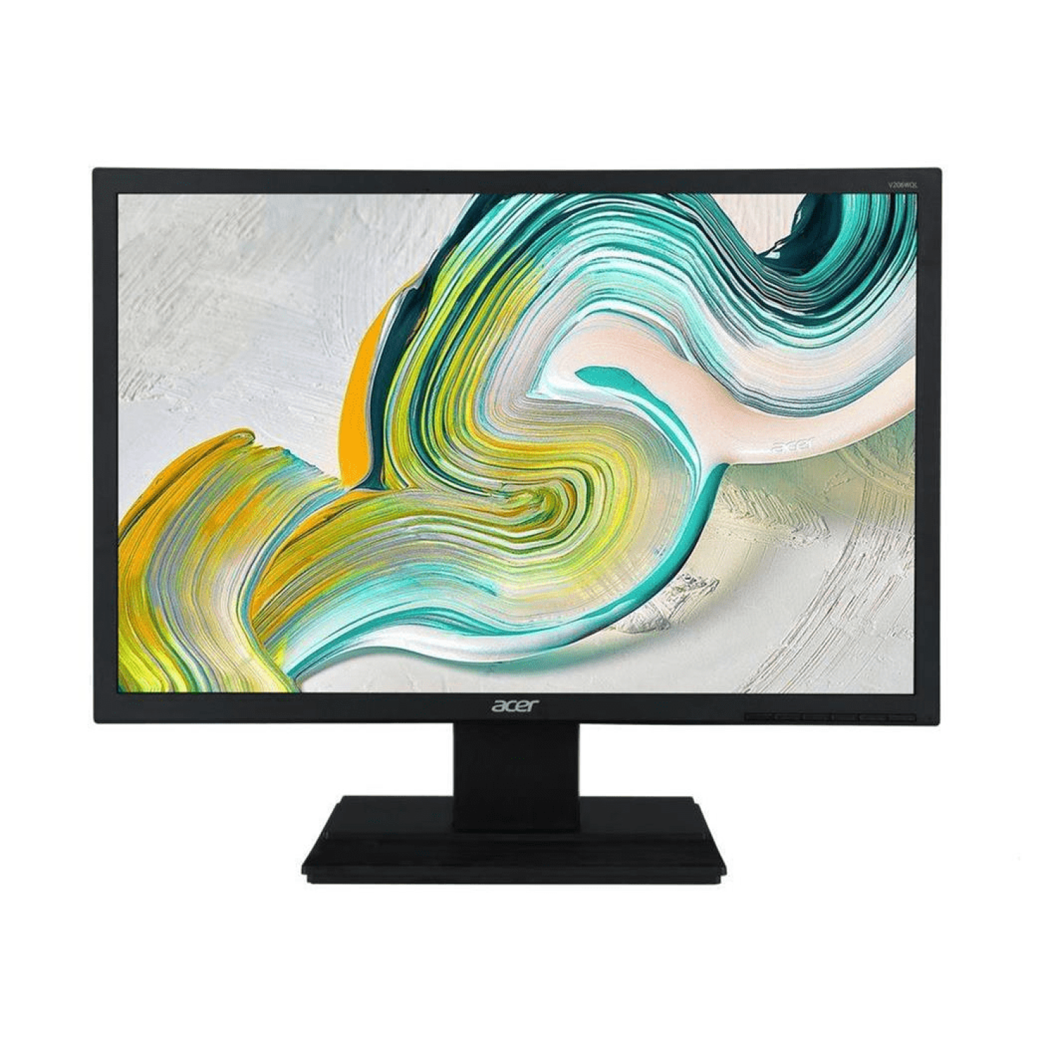 Product image - {main}