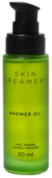Shower Oil 30ML
