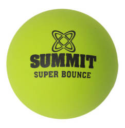 Super Bounce Rubber Ball