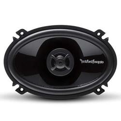 rocket fosgate speakers