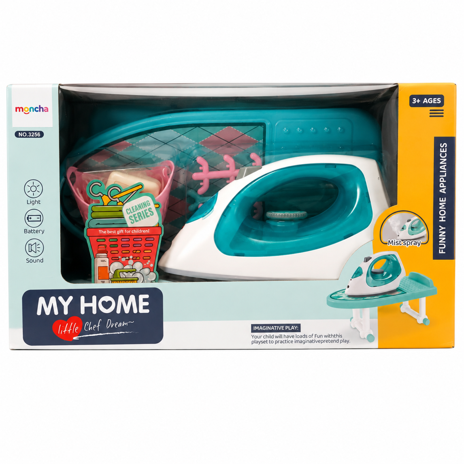 Product image - {main}