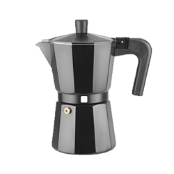 Magefesa 9 Cup Kenia Noir Coffee