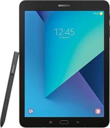 Samsung Galaxy Tab S3 9.7" 32GB Tablet with WiFi in Black