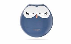 Pupa Pupa Owl 1 003 Blue