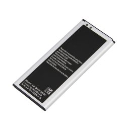 Samsung Galaxy Note 4 Battery