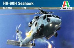 Hh-60h "seahawk
