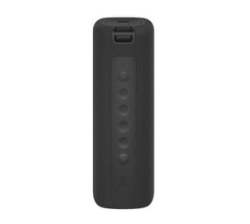 XiaoMi Portable Bluetooth Speaker 16W Black