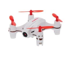Hubsan H002 Nano Q4 Cam Drone
