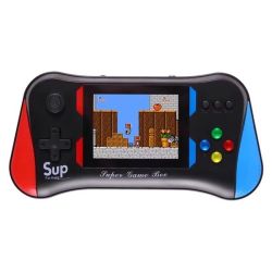 Product image - {main}