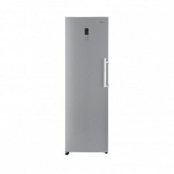 LG GR-B404ESNV 312L Freezer