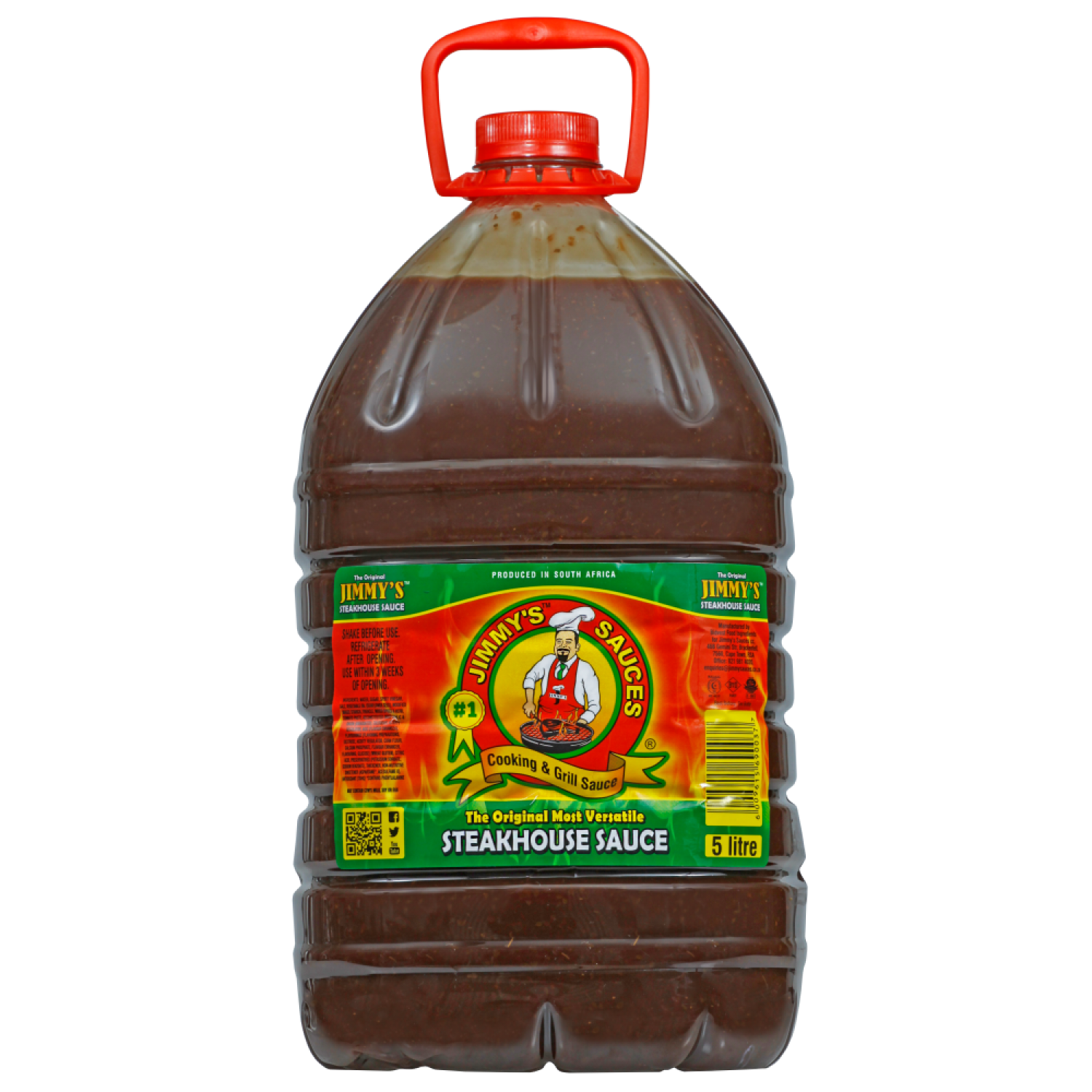 Product image - {main}