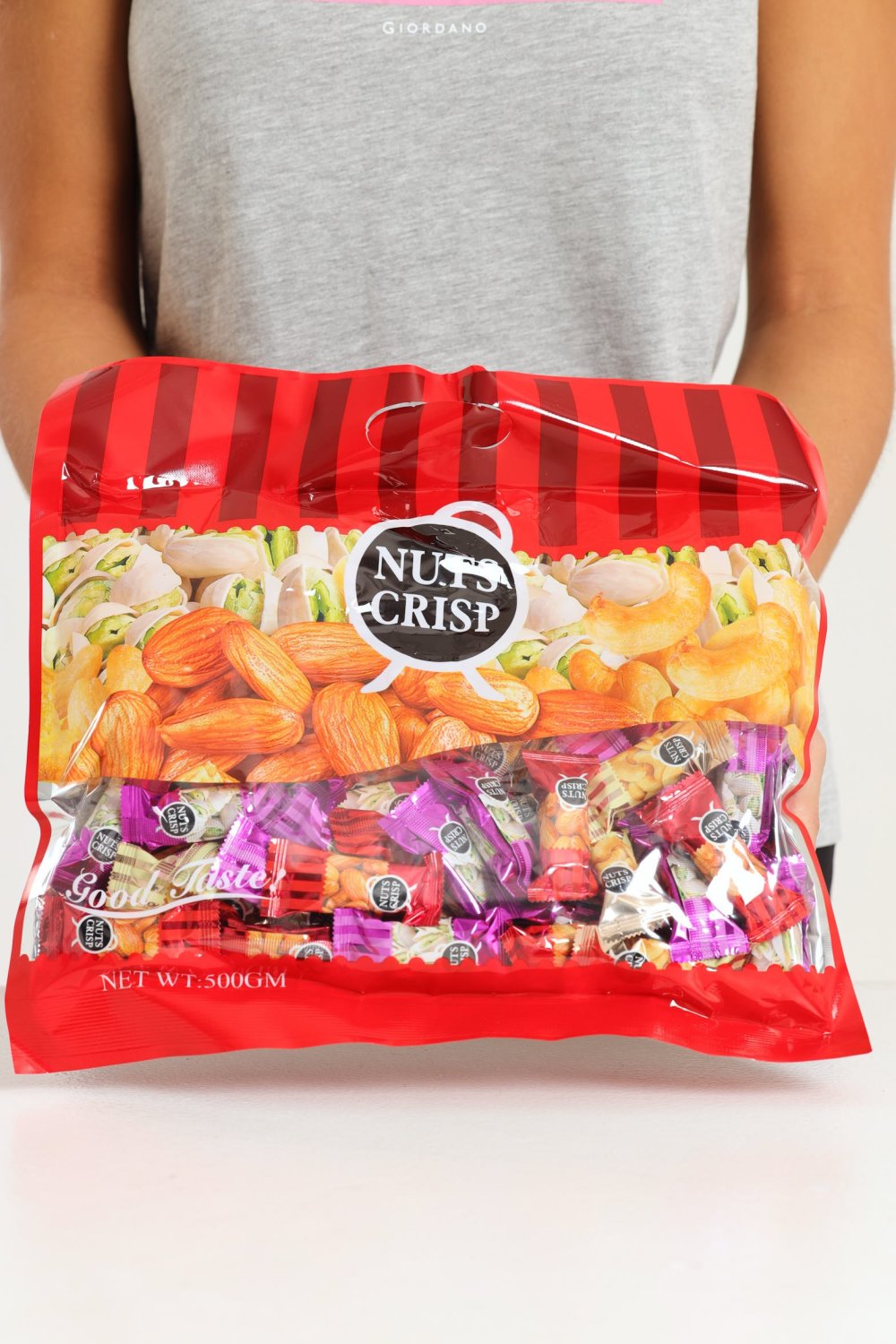 Product image - {main}