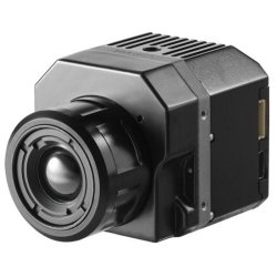 FLIR Vue Standard 19mm 640 Resolution Thermal Camera