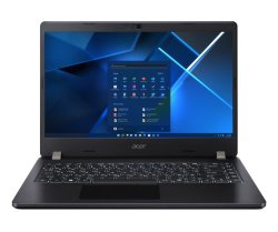 Acer Travelmate P2 LTE Connection 14" Fhd Ips Screen Intel Core I5-1135G7 8GB RAM 1TB Pcie Nvme SSD TMP214-53-51G2