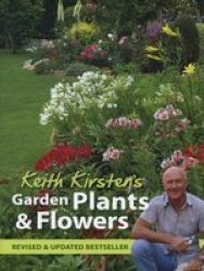 Keith Kirsten's Garden Plants & Flowers