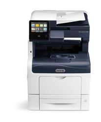 Xerox Versalink C405 DN Laser Color Multifunction Printer Amazon Dash Replenishment Ready