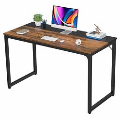 47 inch office desk