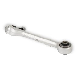 Front Left Lower Control Arm Compatible With Bmw F30 And F20 Models