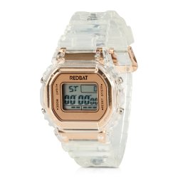 Watch at sportscene hot sale