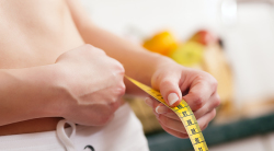 ShawAcademy Diploma In Diet & Weight Loss Management