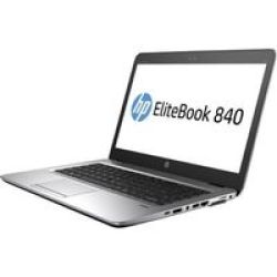 HP Elitebook 840 G3 T9X21EA