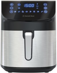 Product image - {main}