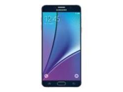 Samsung Galaxy Note5 - Sm-n920c Sm-n920czkaxfa