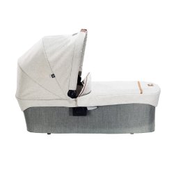 Sig Ramble Carry Cot Oyster