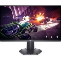 Dell 210-BDPN G2422HS 24 Fhd LED Gaming Monitor