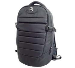 Swiss Widget Backpack