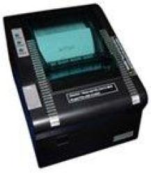 Esquire USB High Speed Thermal Receipt Printer
