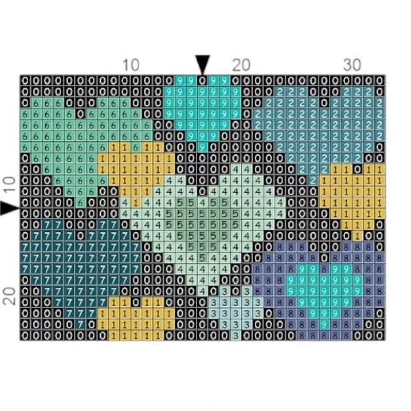 Product image - {main}