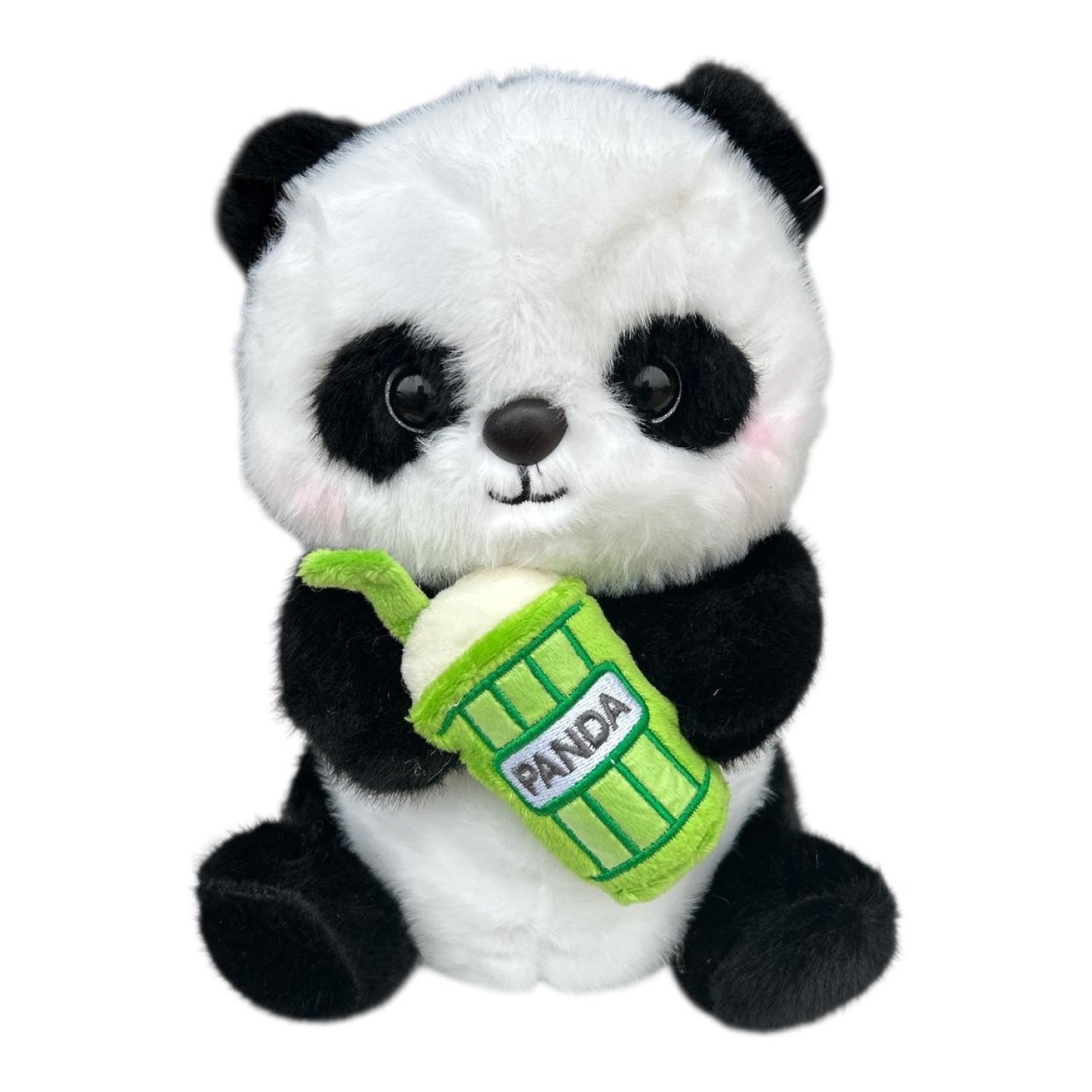 Product image - {main}