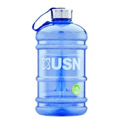 2.2L Water Bottle