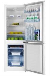 Hisense H230BWH 171l Refrigerator