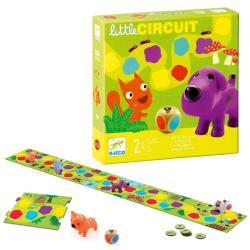 Product image - {main}