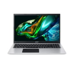 Acer 39CM 15.6" Aspire 3 Intel Core I5 Laptop SSD