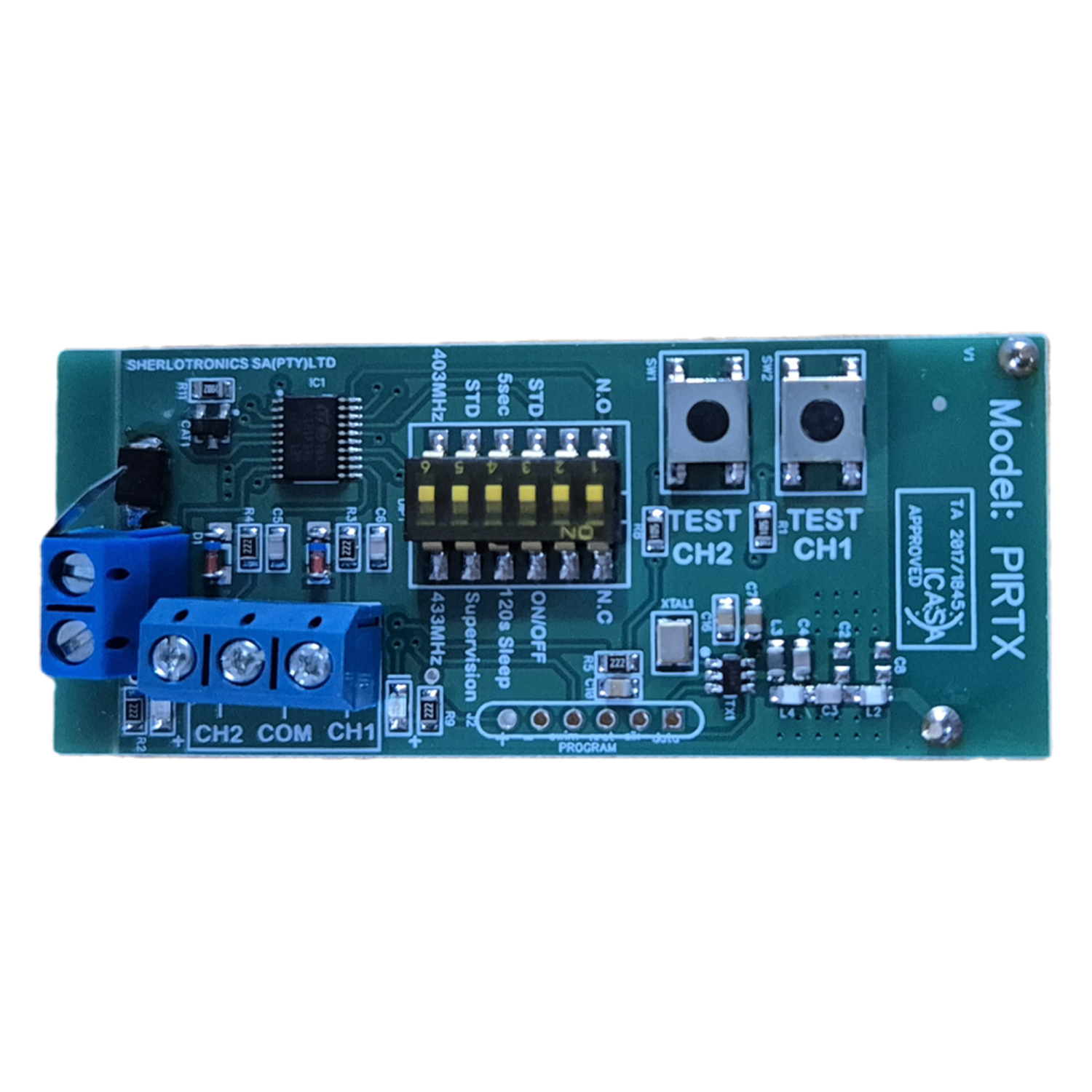 Product image - {main}