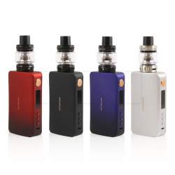 Deals on Vapeking Vaporesso Gen Kit 220W + Skrr-s Tank | Compare Prices &  Shop Online