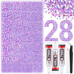 Product image - {main}