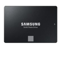 Samsung 870 Evo 1tb 2.5" SSD