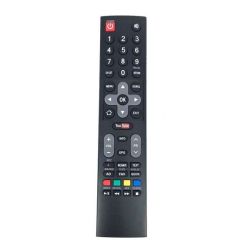HOF16J234GPD12 Replacement Remote Control For Skyworth 539C-266702-W090
