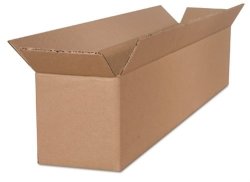 The Packaging Whole Rs 14 X 6 X 6 Inches Shipping Boxes 25-COUNT BS140606