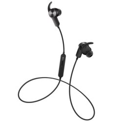HUAWEI Sport - Bluetooth - Headphones Lite Black